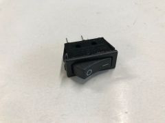 Light Switch - Autonumis  JGC1008 Bottle Cooler 
