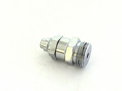 Vacuum Valve/Cock - Bartlett C11E C11E C116 C11E16 CH4 Kettle Metos 4CH (Air vent / screw)