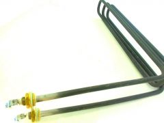 Heating Element - Bartlett 014545 Fryer 