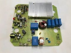 Main PCB - Bartscher BT-350A2-1 Induction Cooker *SPECIAL ORDER, NON-RETURNABLE / CANCELLABLE*
