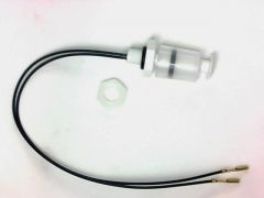 Float Switch - Bravilor Novo2 Coffee Machine 