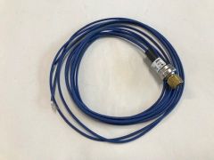 Low pressure switch - Beermaster BMO-250-1 - Condensing Unit 