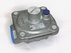 3/4" LPG Maxitrol RV48 LME Gas Regulator 