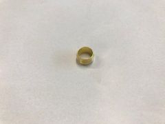 Olive 3/8" - Blue Seal