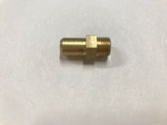 Test Point - Blue Seal G32 Oven