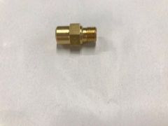Injector - Blue Seal