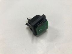 Switch On/Off  - Blanco BLT760  Special Order Can NOT Be Cancelled/Returned/Refunded
