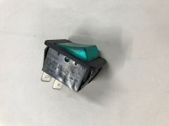 Switch - Burco CTCO01 444443588 