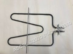 800w Base Oven Element - Caple CR903SS Oven 