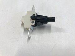 Push Switch Mechanism - Ceado ES500 Juicer *SPECIAL ORDER, NON-RETURNABLE / CANCELLABLE*
