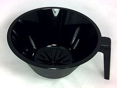 OBSOLETE Cona Coffee Filter Basket (Non Returnable) 