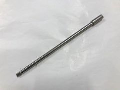 Shaft - Cofrimell Oasis 2-10 - Slush Machine SPECIAL ORDER - NON-RETURNABLE - NON REFUNDABLE - NON-CANCELLABLE