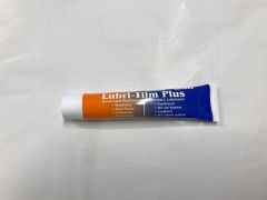 Lubricant Tube - Cofrimell Oasis 2-10 - Slush Machine SPECIAL ORDER - NON-RETURNABLE - NON REFUNDABLE - NON-CANCELLABLE
