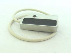 Magnetic Switch- Crypto Peerless F2F Chipper   Original & Genuine Item