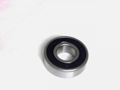 Bearing- Crypto Peerless TRS