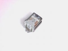 8 pin relay Finder 62.82.8.230.0000 - Clenaware 71B Dishwasher DIHR GS50 Dishwasher