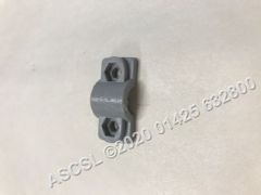 Rinse Jet Clamp - Colged Beta 253