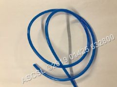 Tube 4X6MM PVC Blue Per Metre - Maidaid Amkia 5XUK Dishwasher 