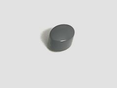 SUPERSEDED Push Button for Cycle Switch Oval - Newscan DSP20