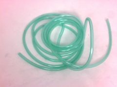 Pipe (for rinse aid pump) - Silanos SRLDC35 Dishwasher