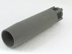 Overflow pipe - Chefquip C400DP