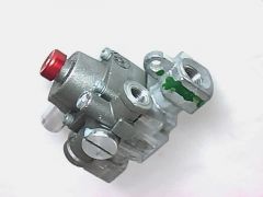 FFD Gas Valve - Imperial IR6 Oven TS-11J 511-100-201 