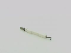 Ignition Plug - Angelo Po G1FAGST-COMO Oven 