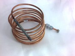 SUPERSEDED Thermocouple 72"" - DCS 36CEH/6/IN 