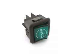 Drain Switch - Comenda Drain Switch LC700BT 