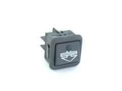 Drain Switch - Comenda Dishwasher Drain Switch CE50L 