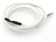 Ignition Lead - Mareno PLG40 Chargrill 