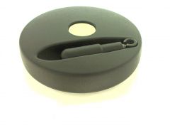 Handwheel - Silko