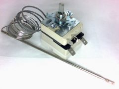 SUPERSEDED Thermostat - Bakbar E32 Oven 55.13664.020