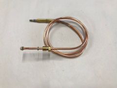Single-Wire Thermocouple 800MM-9x1G- Emmepi E908F - Oven  * Only 7 in stock at this price *