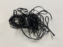 Temp Probe - Epta - Fridge - I9381034 - Photo shows pack 5. Price per probe. 4 x probes in stock then sold as pack of 5