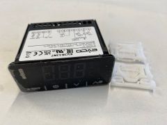 Electronic Controller230v EV3B33N7 - Every Control