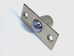 SUPERSEDED Roller Door Catch - Moorwood Vulcan