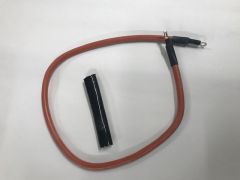 Spark Ignition Lead - Falcon G3641 Griddle 
