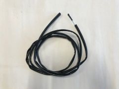 Oven Ignition Lead - Falcon G3161 G3117 Oven 