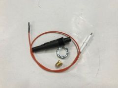 Piezo Ignition Switch Kit - Falcon - G6478 