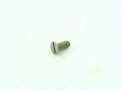 Retaining screw - Ital Canova 300HD Slicer # Position 267