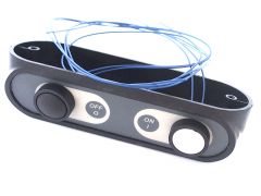 Switch Assembly - Sirman Palladio 300 