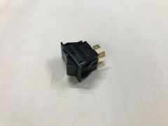 Rocker Switch - Altoshaam 1200-UP/SR Hot Cupboard