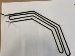 Heating Element 5150w 230v - Firex - CBTE310C 