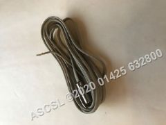 LAE PTC Temperature Probe 2000mm - ST1K20P  