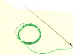 Thermocouple Probe to suit LAE controller AC1-5JS2MW-A