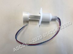 Float Switch - Hoshizaki - FM251 AFE Ice Machine 