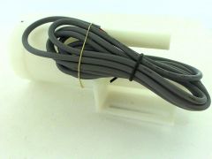 Float Switch - Hoshizaki KM500MAH Ice Machine 