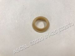 Bearing - Hobart AUPT-10A AM900 AMX Dishwasher 