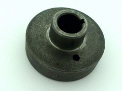 OBSOLETE Lower Release Member AE200 AE125 A120 Hobart Mixer Spares